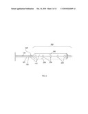 Photodynamic Bone Stabilization Systems and Methods for Reinforcing Bone diagram and image