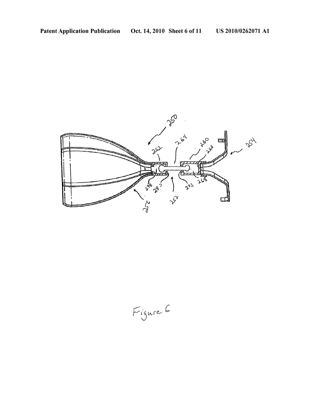 ARTICULABLE ANCHOR - diagram, schematic, and image 07