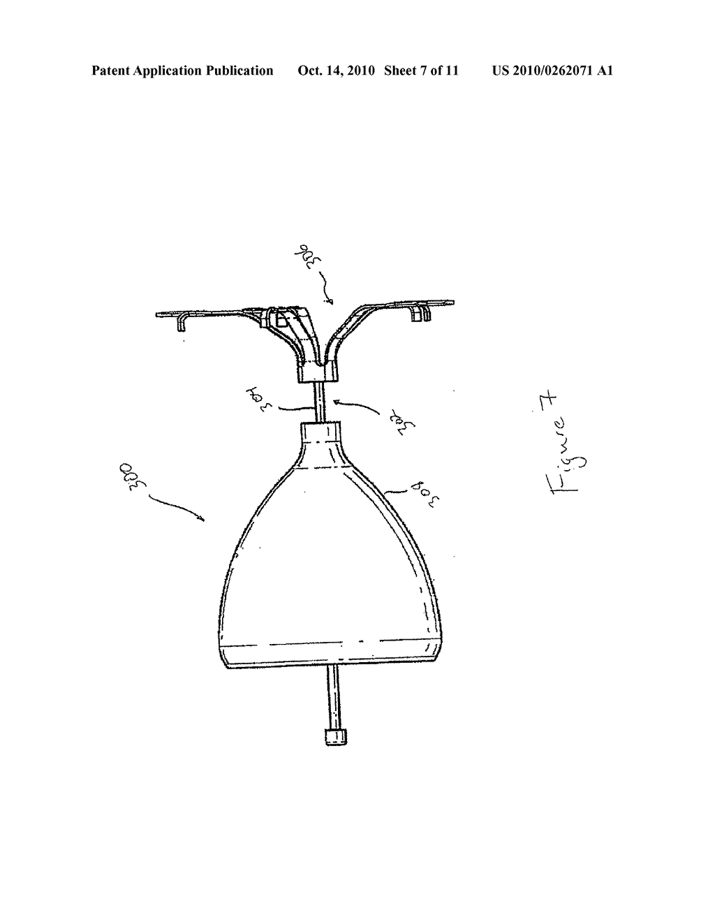 ARTICULABLE ANCHOR - diagram, schematic, and image 08