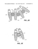 ARTICULATING CATHETERS diagram and image