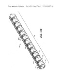 ARTICULATING CATHETERS diagram and image