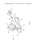 ARTICULATING CATHETERS diagram and image