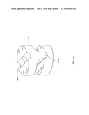 ARTICULATING CATHETERS diagram and image