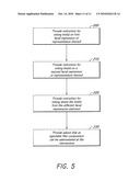 Methods for Identifying Areas of a Subject s Skin that Appear to Lack Volume diagram and image