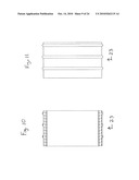 RETRACTABLE NEEDLE ASSEMBLY AND SYRINGE UTILIZING THE SAME diagram and image