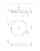 RETRACTABLE NEEDLE ASSEMBLY AND SYRINGE UTILIZING THE SAME diagram and image