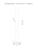 RETRACTABLE NEEDLE ASSEMBLY AND SYRINGE UTILIZING THE SAME diagram and image