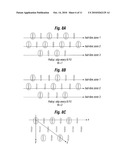 System and Method for Selecting Follicular Units for Harvesting diagram and image