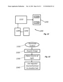 System and Method for Selecting Follicular Units for Harvesting diagram and image