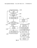 System and Method for Selecting Follicular Units for Harvesting diagram and image