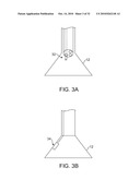 INTEGRAL ELECTRODE PLACEMENT AND CONNECTION SYSTEMS diagram and image