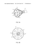 INTEGRAL ELECTRODE PLACEMENT AND CONNECTION SYSTEMS diagram and image