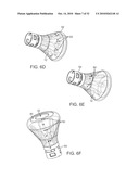 INTEGRAL ELECTRODE PLACEMENT AND CONNECTION SYSTEMS diagram and image