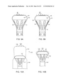 INTEGRAL ELECTRODE PLACEMENT AND CONNECTION SYSTEMS diagram and image