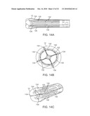 INTEGRAL ELECTRODE PLACEMENT AND CONNECTION SYSTEMS diagram and image