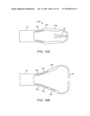 INTEGRAL ELECTRODE PLACEMENT AND CONNECTION SYSTEMS diagram and image