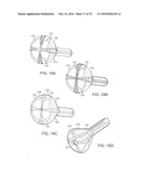 INTEGRAL ELECTRODE PLACEMENT AND CONNECTION SYSTEMS diagram and image