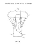 INTEGRAL ELECTRODE PLACEMENT AND CONNECTION SYSTEMS diagram and image