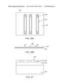 INTEGRAL ELECTRODE PLACEMENT AND CONNECTION SYSTEMS diagram and image