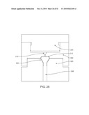 INTEGRAL ELECTRODE PLACEMENT AND CONNECTION SYSTEMS diagram and image