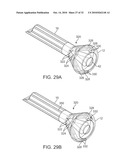 INTEGRAL ELECTRODE PLACEMENT AND CONNECTION SYSTEMS diagram and image