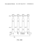 INTEGRAL ELECTRODE PLACEMENT AND CONNECTION SYSTEMS diagram and image