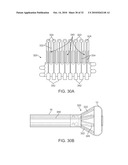 INTEGRAL ELECTRODE PLACEMENT AND CONNECTION SYSTEMS diagram and image