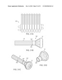 INTEGRAL ELECTRODE PLACEMENT AND CONNECTION SYSTEMS diagram and image