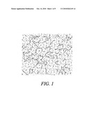 PROCESS FOR PRODUCING TOOLS USED IN ORTHOPEDIC SURGERIES diagram and image