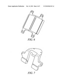 PROCESS FOR PRODUCING TOOLS USED IN ORTHOPEDIC SURGERIES diagram and image