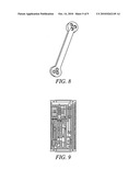 PROCESS FOR PRODUCING TOOLS USED IN ORTHOPEDIC SURGERIES diagram and image