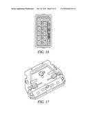 PROCESS FOR PRODUCING TOOLS USED IN ORTHOPEDIC SURGERIES diagram and image