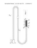 Methods and Systems for Loading a Stent diagram and image