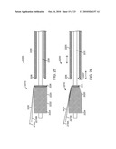 Methods and Systems for Loading a Stent diagram and image