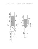 Methods and Systems for Loading a Stent diagram and image