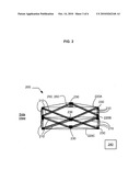 Adjustable orthopedic implant and method for treating an orthopedic condition in a subject diagram and image