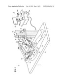 MEDICAL MANIPULATOR AND MEDICAL ROBOT SYSTEM diagram and image