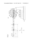 MEDICAL MANIPULATOR AND MEDICAL ROBOT SYSTEM diagram and image