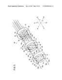 MEDICAL MANIPULATOR AND MEDICAL ROBOT SYSTEM diagram and image