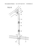 MEDICAL MANIPULATOR AND MEDICAL ROBOT SYSTEM diagram and image