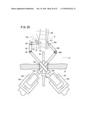 MEDICAL MANIPULATOR AND MEDICAL ROBOT SYSTEM diagram and image