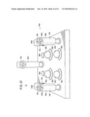 MEDICAL MANIPULATOR AND MEDICAL ROBOT SYSTEM diagram and image