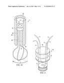 MINIMALLY INVASIVE INSTRUMENT AND METHODS TO TREAT PERIODONTAL DISEASE diagram and image