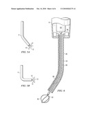 MINIMALLY INVASIVE INSTRUMENT AND METHODS TO TREAT PERIODONTAL DISEASE diagram and image