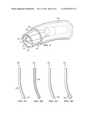 MINIMALLY INVASIVE INSTRUMENT AND METHODS TO TREAT PERIODONTAL DISEASE diagram and image