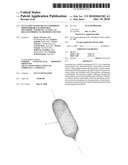 Occlusion Instruments Comprising Bioresorbable Radiopaque Polymeric Materials, As Well As Related Products, Methods And Uses diagram and image