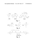 Occlusion Instruments Comprising Bioresorbable Radiopaque Polymeric Materials, As Well As Related Products, Methods And Uses diagram and image