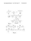 Occlusion Instruments Comprising Bioresorbable Radiopaque Polymeric Materials, As Well As Related Products, Methods And Uses diagram and image