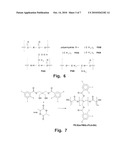 Occlusion Instruments Comprising Bioresorbable Radiopaque Polymeric Materials, As Well As Related Products, Methods And Uses diagram and image