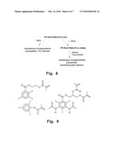 Occlusion Instruments Comprising Bioresorbable Radiopaque Polymeric Materials, As Well As Related Products, Methods And Uses diagram and image